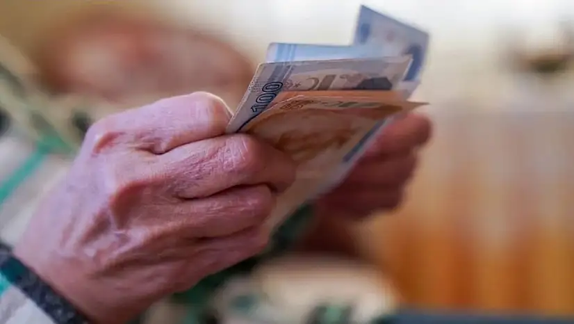 Emeklilerin gözü Mart ayına çevrildi: Banka promosyonları katlanacak!