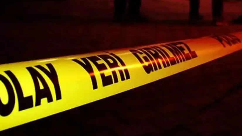 Fethiye'de cinayet şüphesi! 4 kişi Manisa'da yakalandı