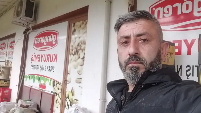 Milas'ta silahlı saldırı: 1 ölü