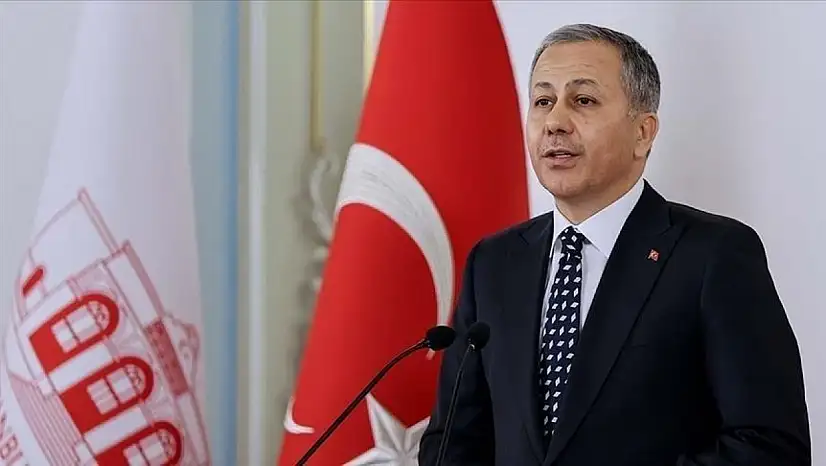 Muğla dahil 72 ilde zehir tacirlerine darbe! 1.933 kişi yakalandı