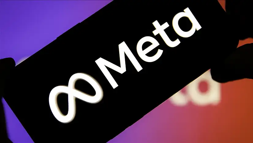 META'YA 4,8 MİLYON LİRA CEZA