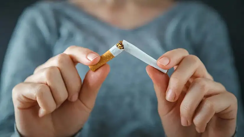 Güncel sigara fiyatları 2025! 29 Ocak zamlı sigara fiyat listesi