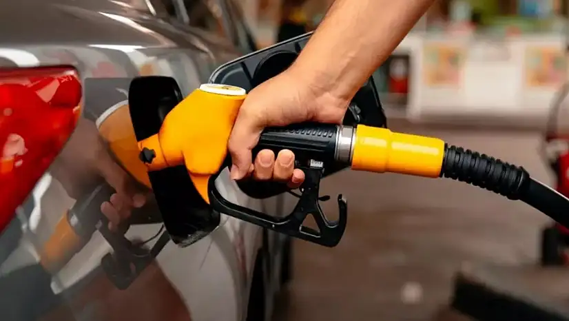 Zam Yolda! Benzin, Motorin ve Otogaza Zam Bekleniyor
