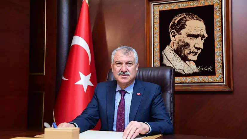 Zeydan Karalar Kim? Hayatı ve Kariyeri