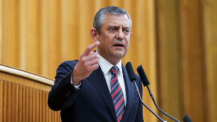 Özel: Terörsüz Türkiye olursa ne Türk ne Kürt anası ağlayacak